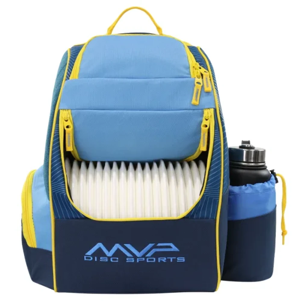 MVP_Disc_Sports_Shuttle_Backpack_MVP_Shuttle_LightCobalt_MidnightBlue_Front_1K_550x550
