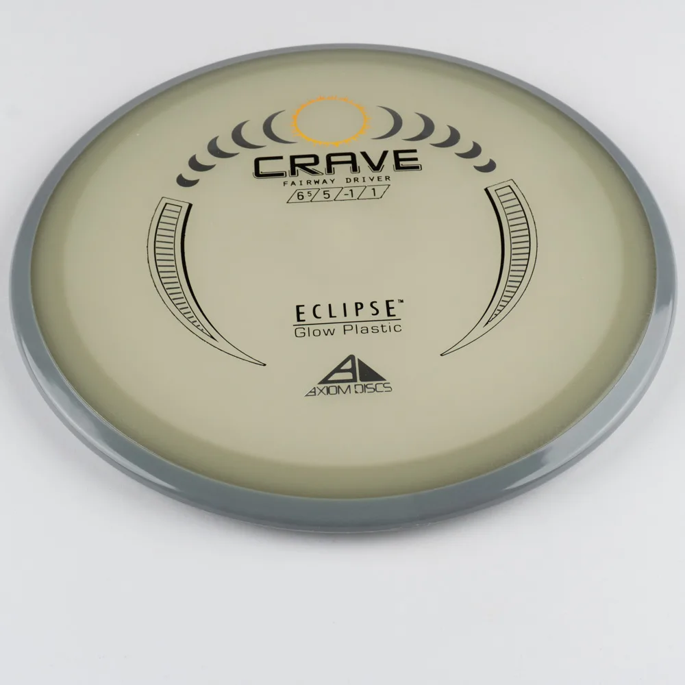Axiom_Discs_Crave_Eclipse_20241108_00940