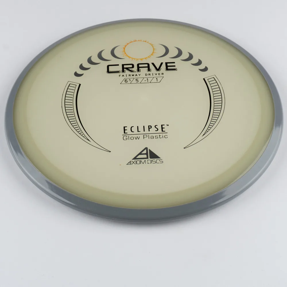 Axiom_Discs_Crave_Eclipse_20241108_00957