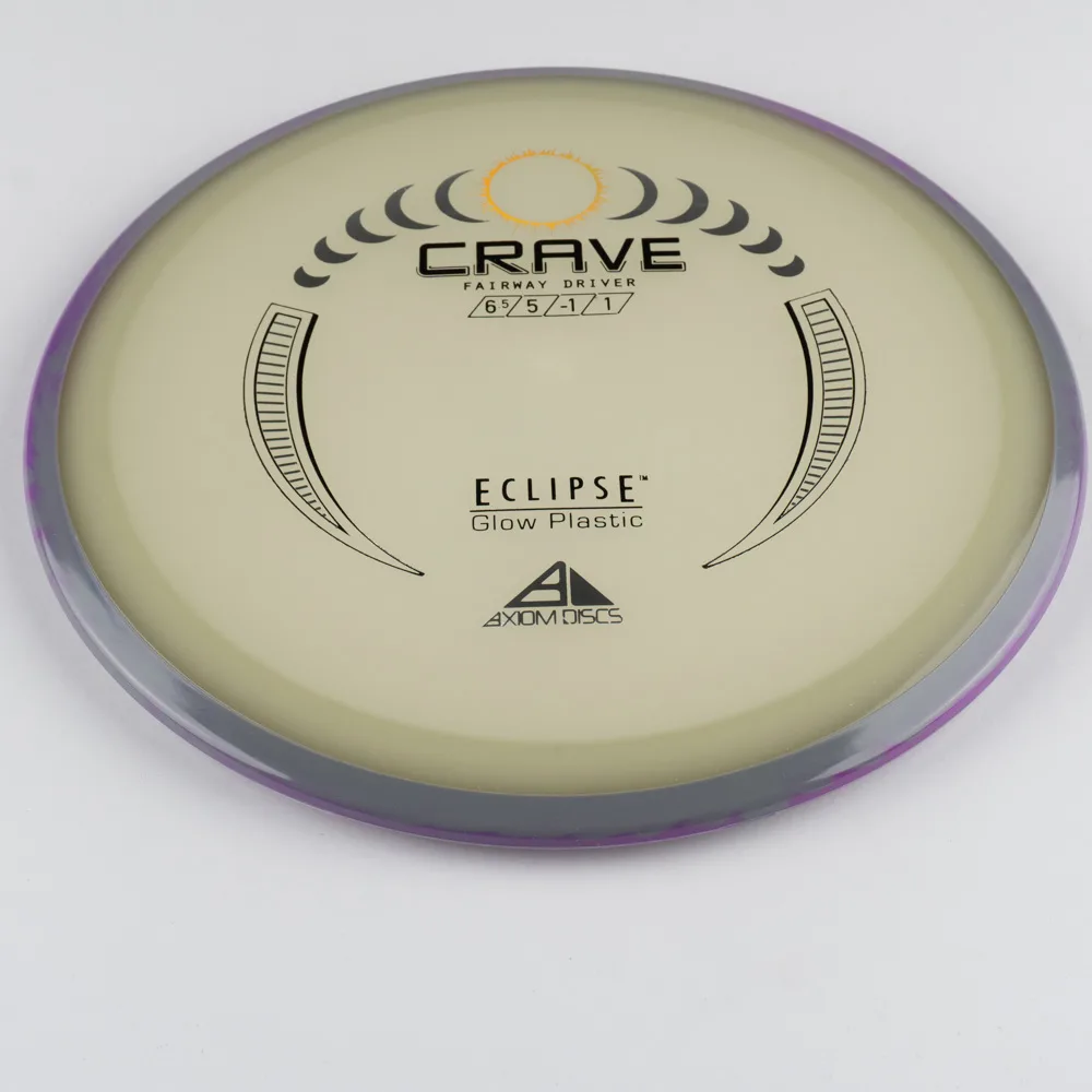 Axiom_Discs_Crave_Eclipse_20241108_00961
