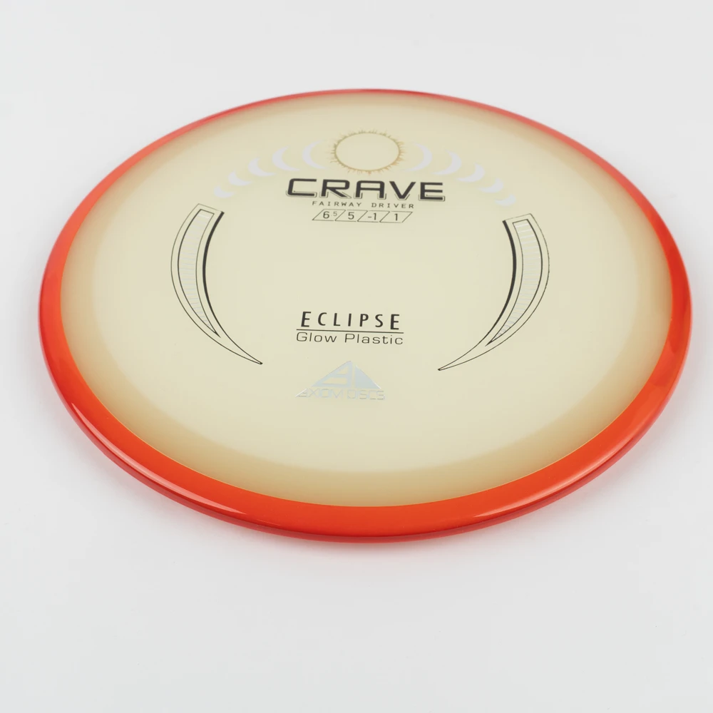 Axiom_Discs_Crave_Eclipse_20260508_6396