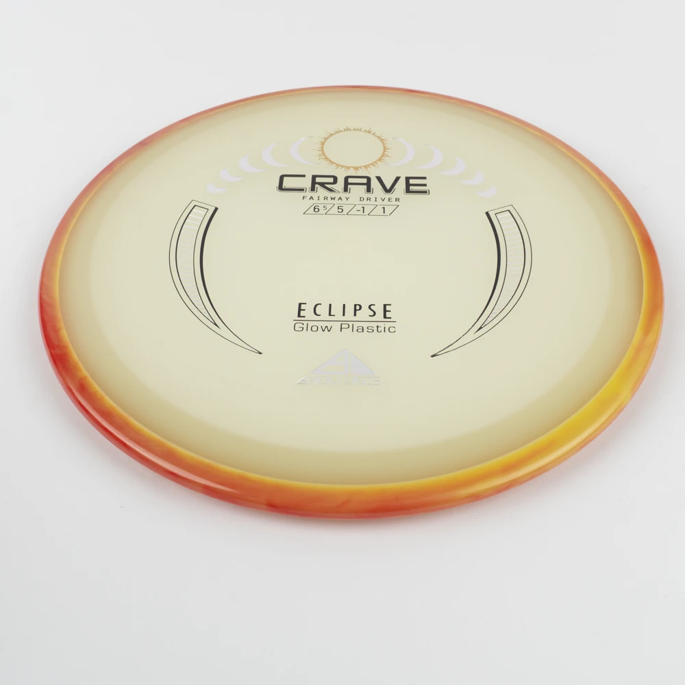 Axiom_Discs_Crave_Eclipse_20260508_6398