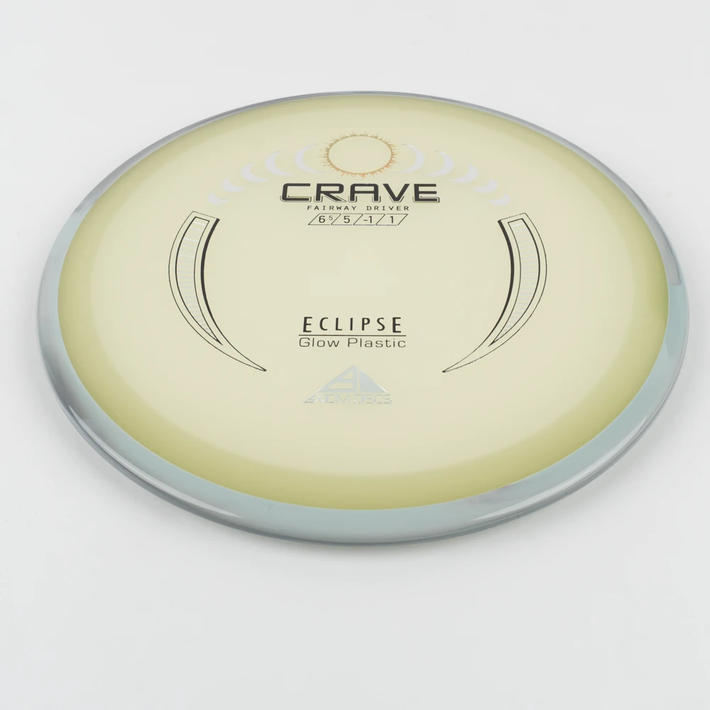 Axiom_Discs_Crave_Eclipse_20260508_6400