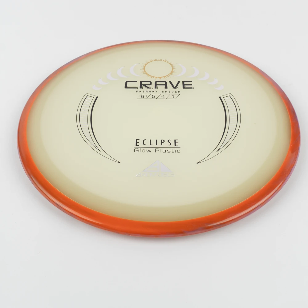Axiom_Discs_Crave_Eclipse_20260508_6403