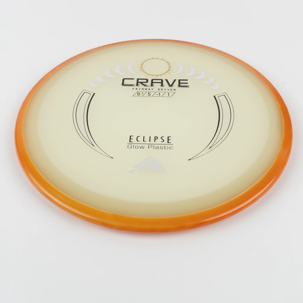 Axiom_Discs_Crave_Eclipse_20260508_6406