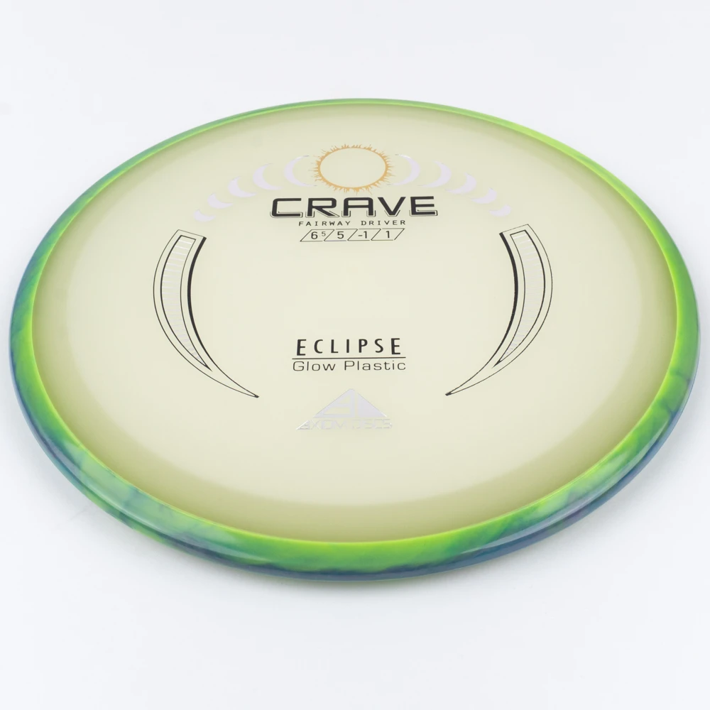 Axiom_Discs_Crave_Eclipse_20260905_10245