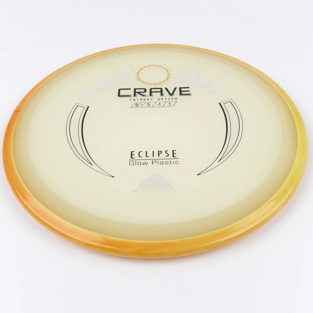 Axiom_Discs_Crave_Eclipse_20260905_10246
