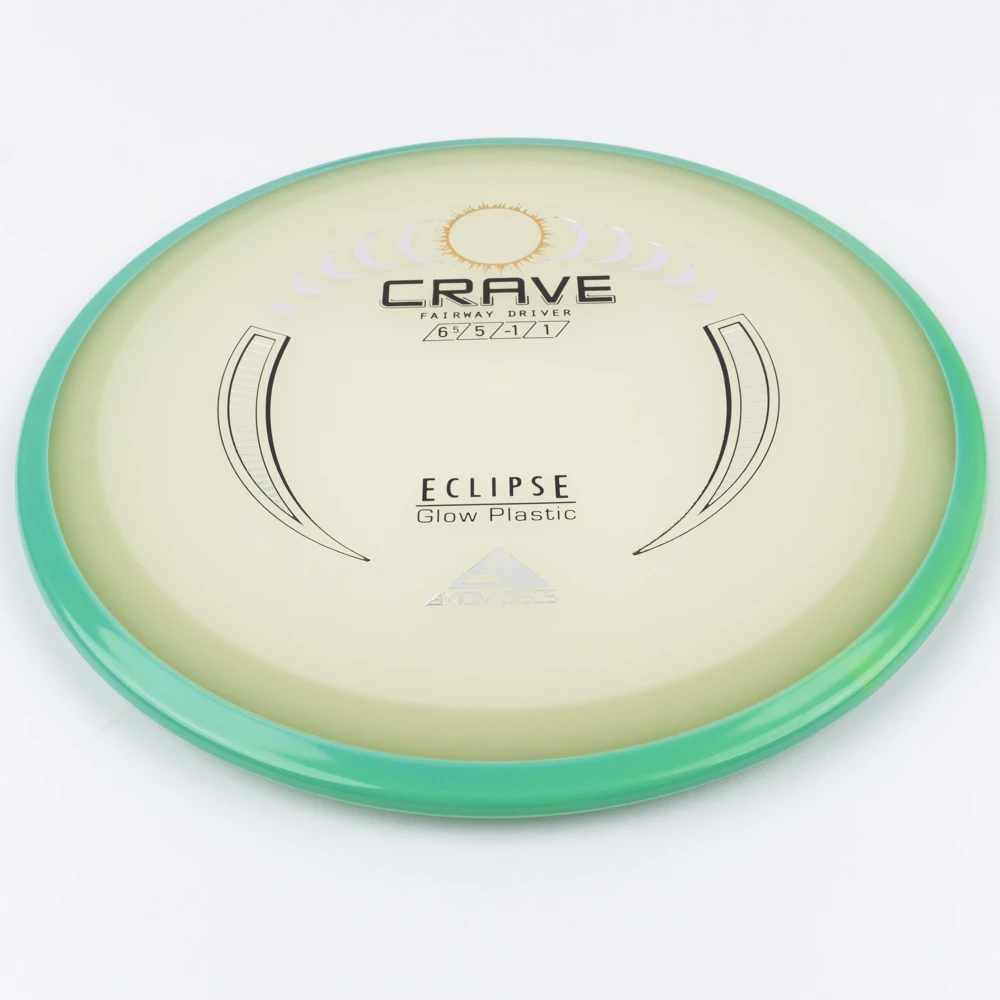Axiom_Discs_Crave_Eclipse_20260905_10247