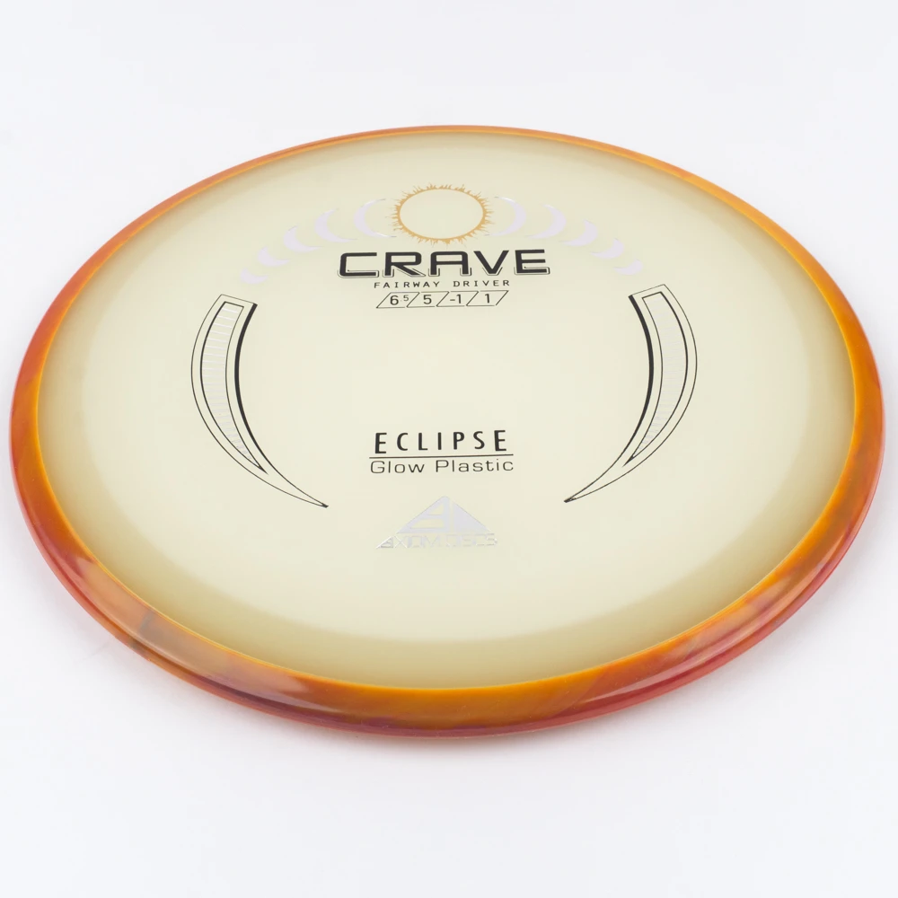 Axiom_Discs_Crave_Eclipse_20260905_10248