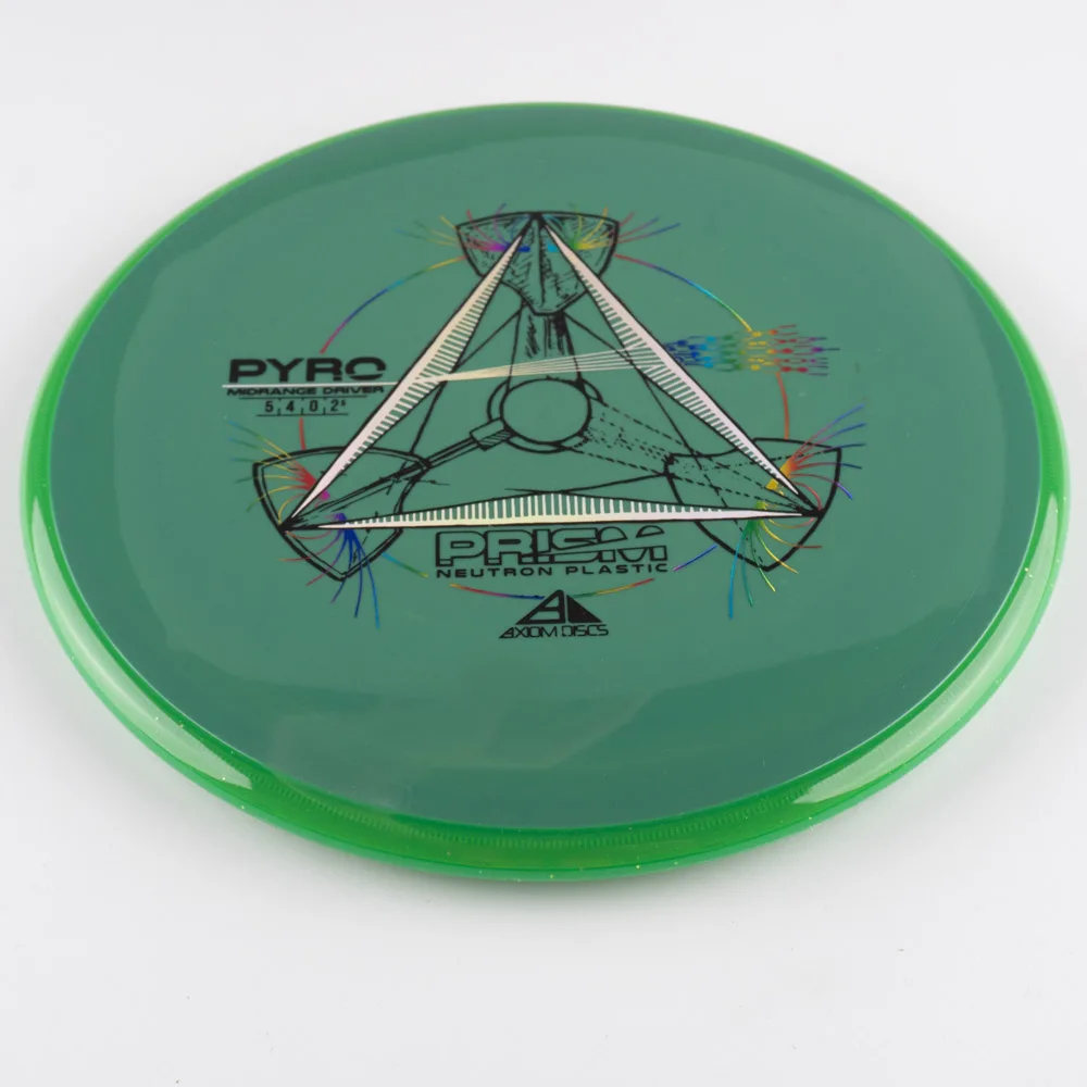 Axiom_Discs_Pyro_Neutron_Prism_20240718_0221