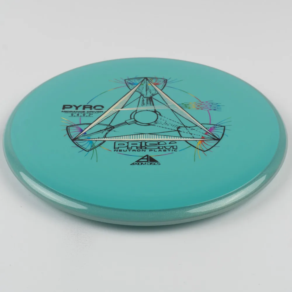 Axiom_Discs_Pyro_Neutron_Prism_20250307_03745