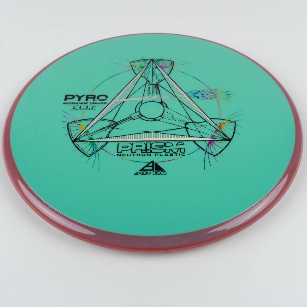 Axiom_Discs_Pyro_Neutron_Prism_20260206_3731