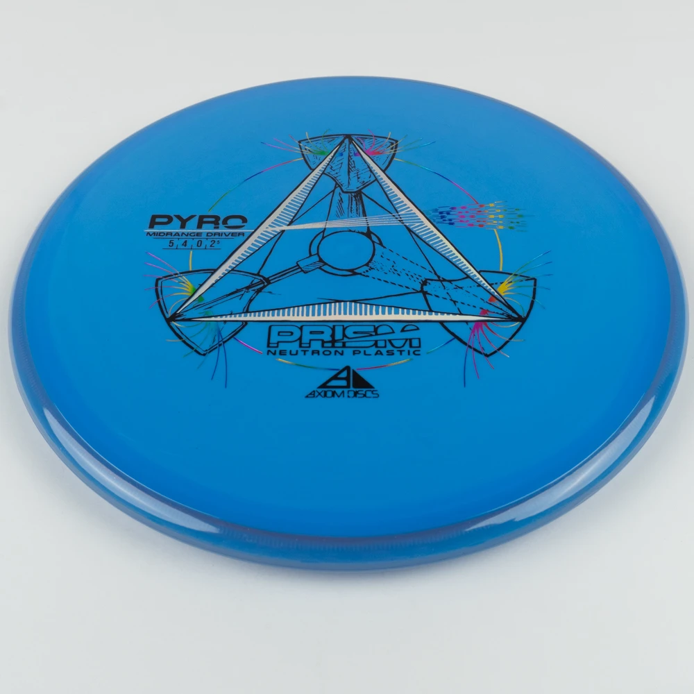 Axiom_Discs_Pyro_Neutron_Prism_20260206_3734