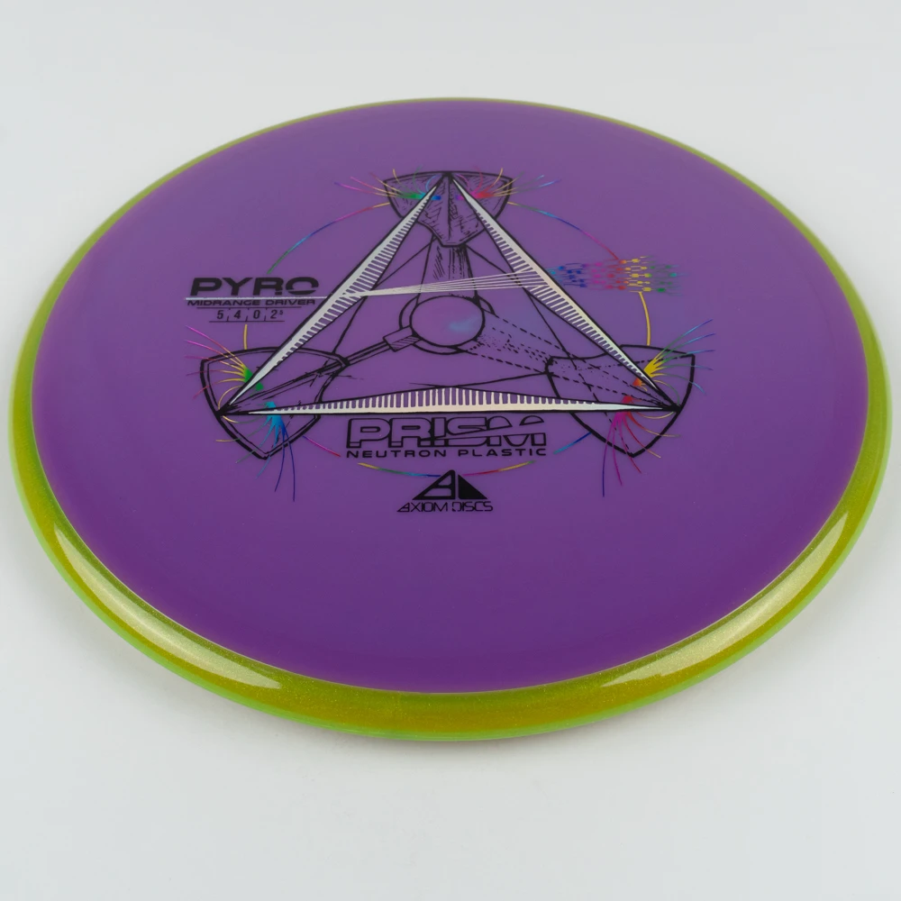Axiom_Discs_Pyro_Neutron_Prism_20260206_3740