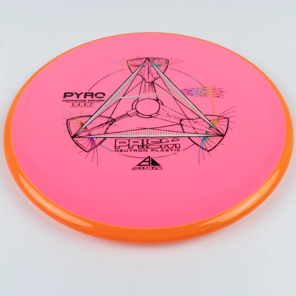 Axiom_Discs_Pyro_Neutron_Prism_20260206_3741