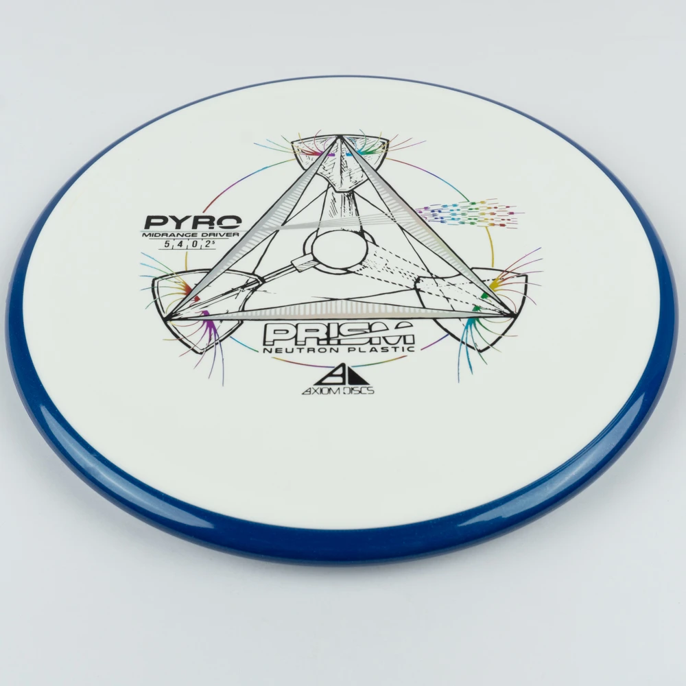Axiom_Discs_Pyro_Neutron_Prism_20260206_3744