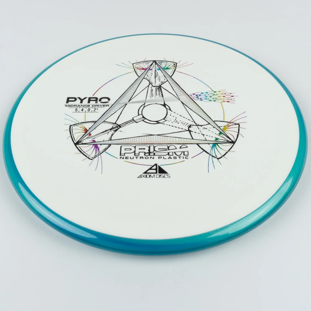 Axiom_Discs_Pyro_Neutron_Prism_20260206_3745