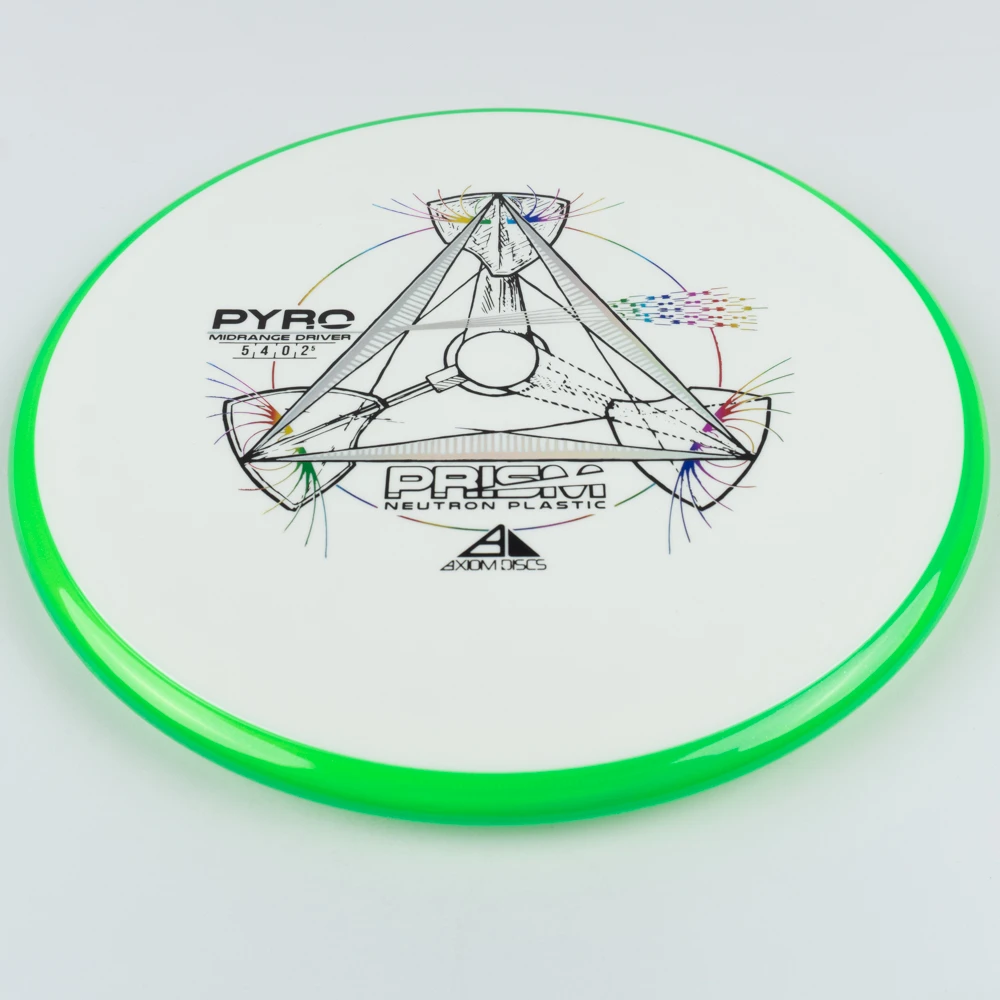 Axiom_Discs_Pyro_Neutron_Prism_20260206_3748