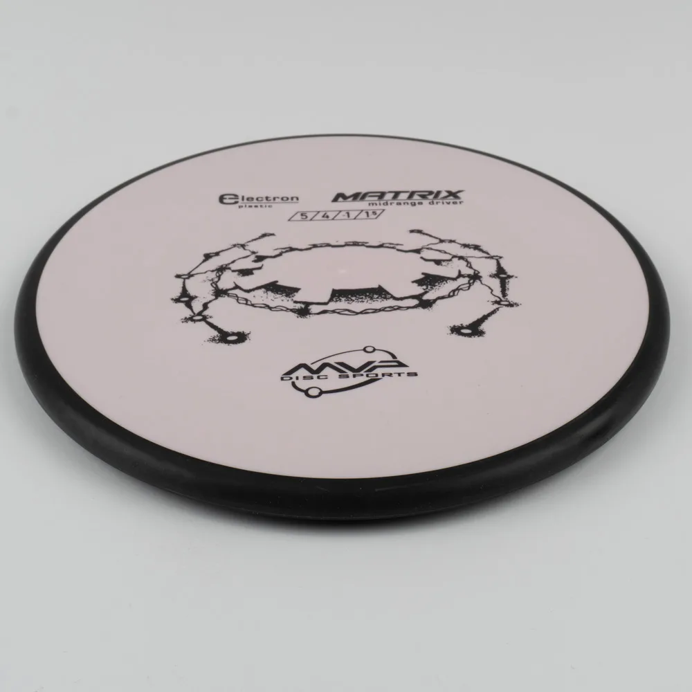MVP_Disc_Sports_Matrix_Electron_Medium_20250218_02975