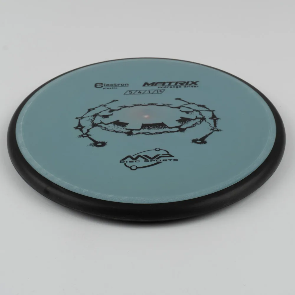 MVP_Disc_Sports_Matrix_Electron_Medium_20250218_02977