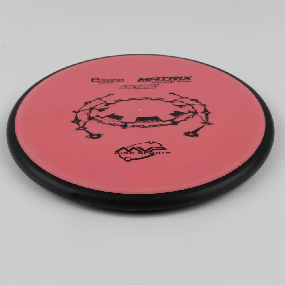 MVP_Disc_Sports_Matrix_Electron_Medium_20250218_02980