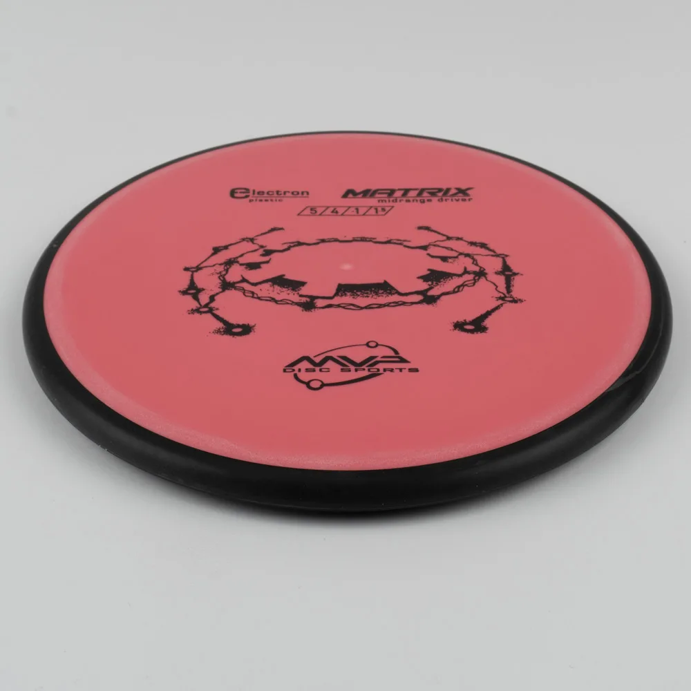 MVP_Disc_Sports_Matrix_Electron_Medium_20250218_02981
