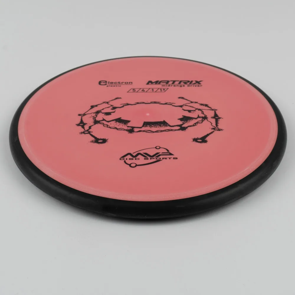 MVP_Disc_Sports_Matrix_Electron_Medium_20250218_02989