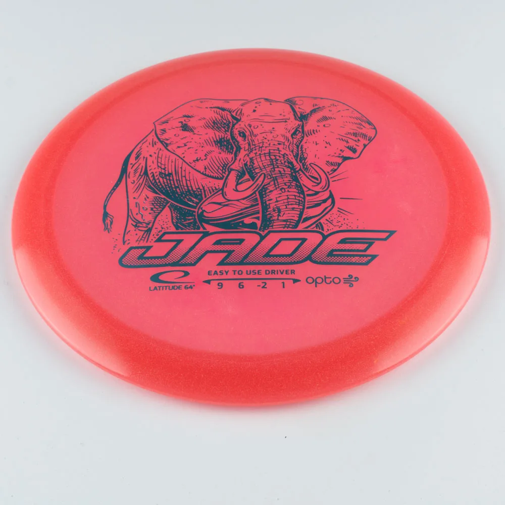 Latitude_64_Jade_Opto_Air_0324_0111_051