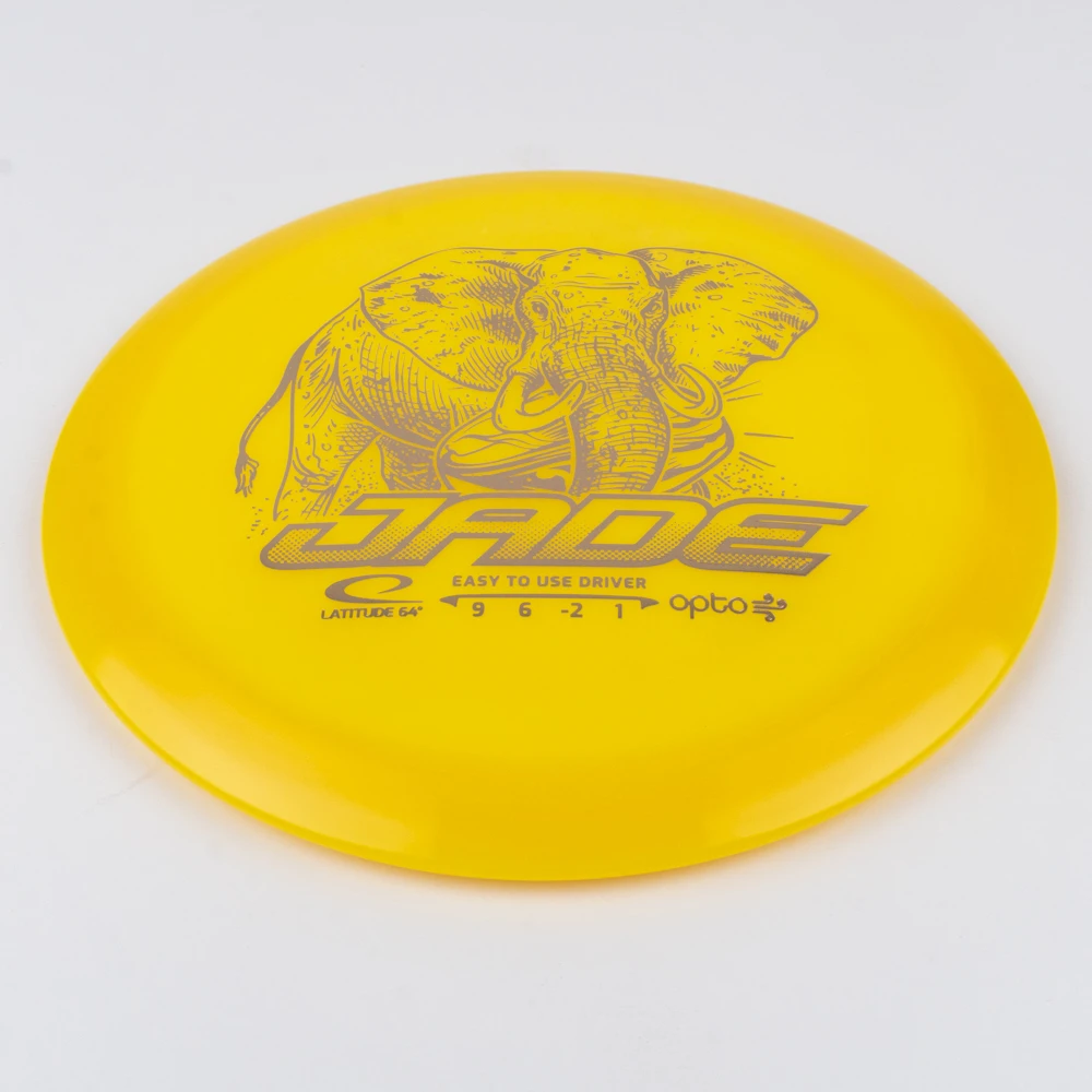 Latitude_64_Jade_Opto_Air_20261007_12185