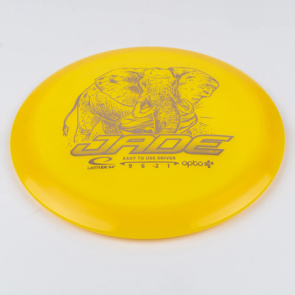 Latitude_64_Jade_Opto_Air_20261007_12186