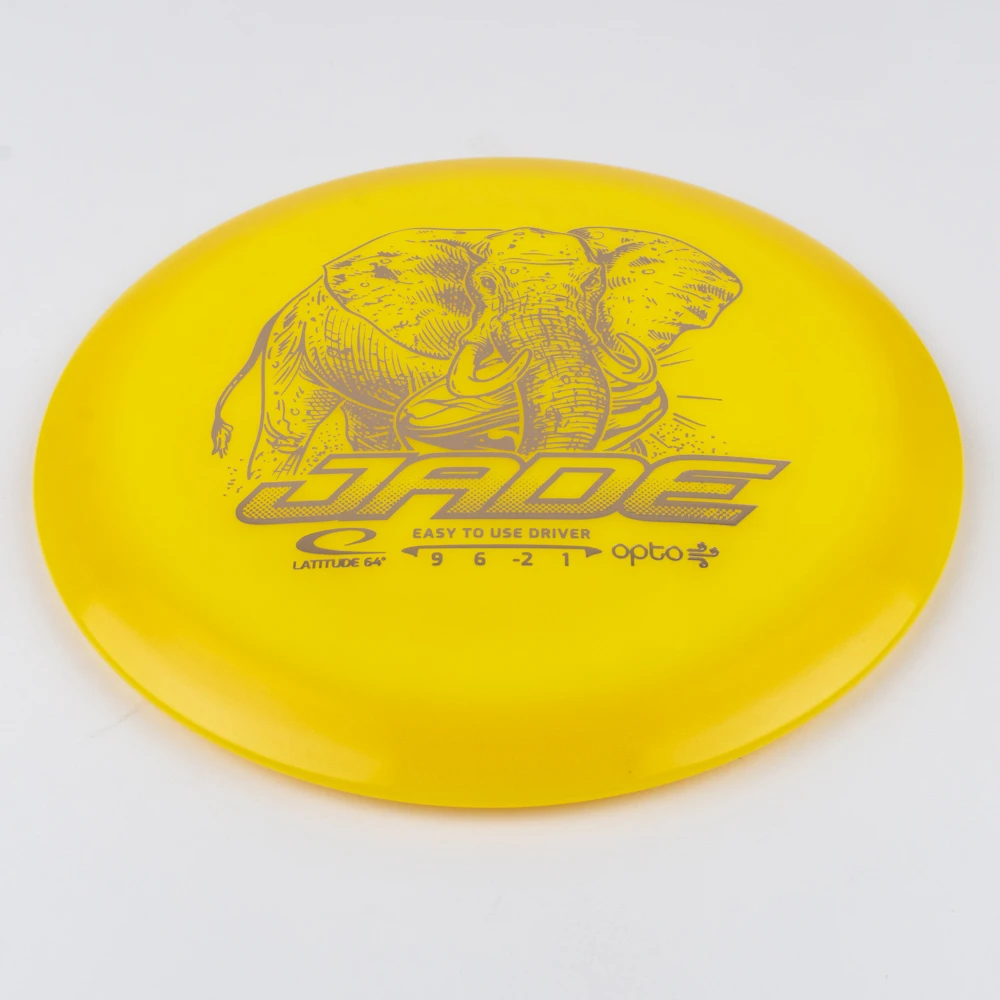 Latitude_64_Jade_Opto_Air_20261007_12187
