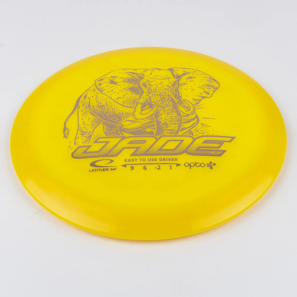 Latitude_64_Jade_Opto_Air_20261007_12188