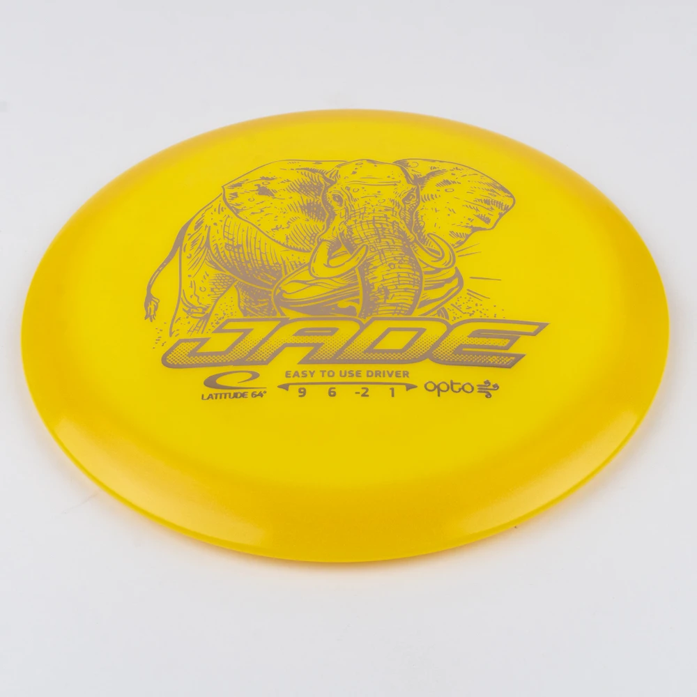 Latitude_64_Jade_Opto_Air_20261007_12189