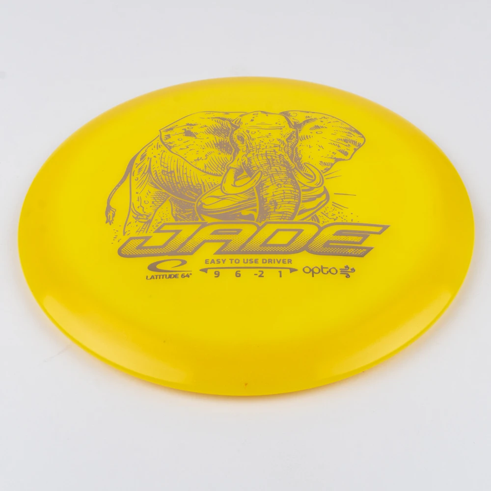 Latitude_64_Jade_Opto_Air_20261007_12190