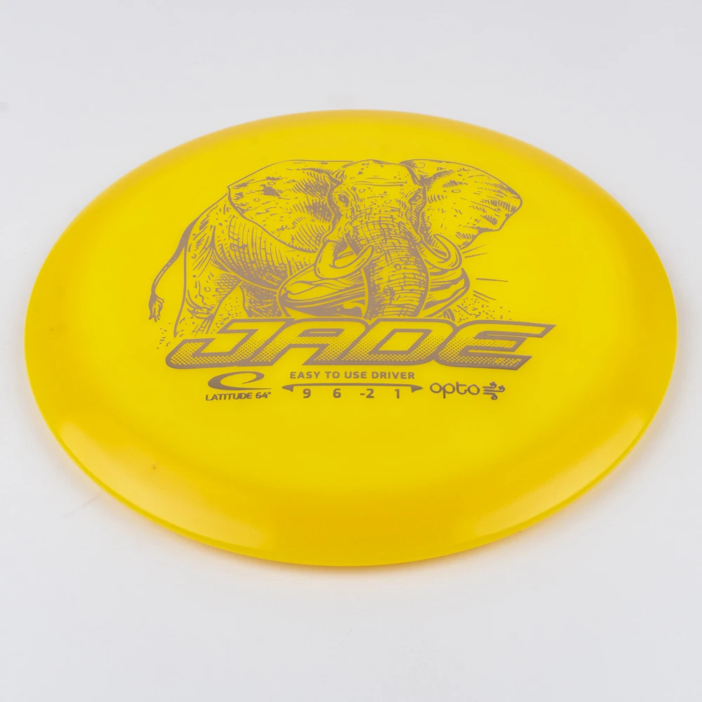 Latitude_64_Jade_Opto_Air_20261007_12191