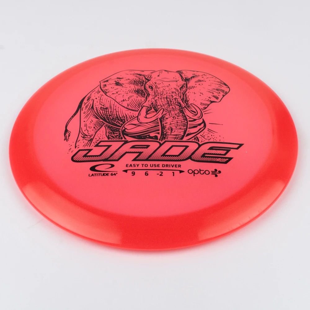 Latitude_64_Jade_Opto_Air_20261007_12192