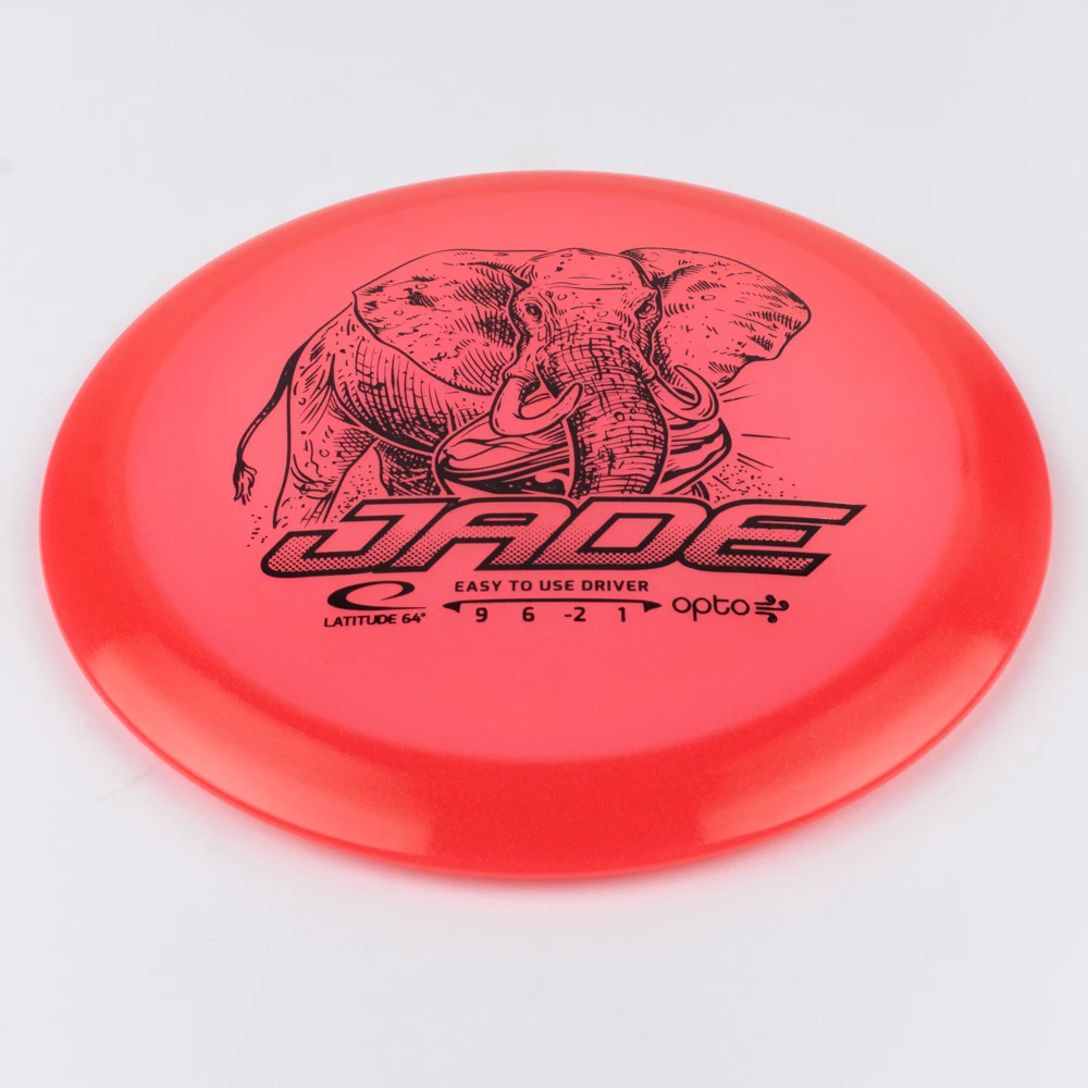 Latitude_64_Jade_Opto_Air_20261007_12193