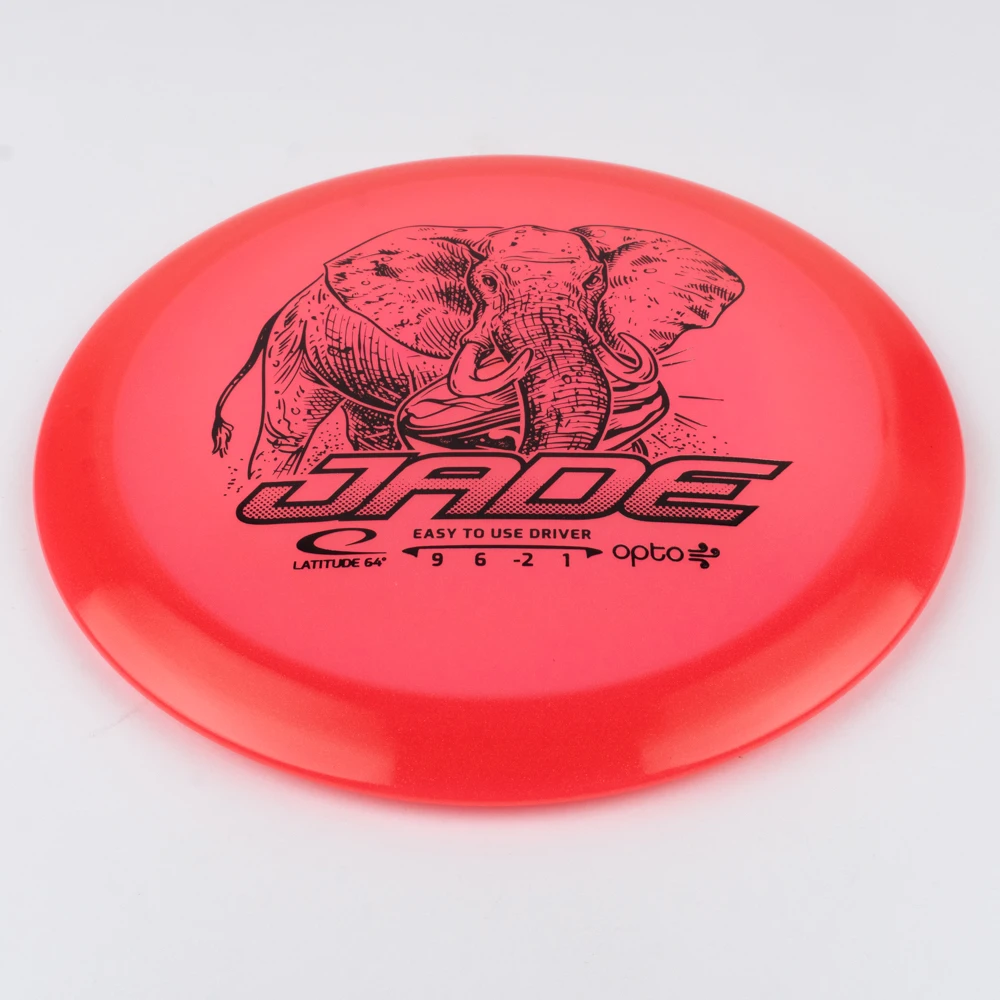 Latitude_64_Jade_Opto_Air_20261007_12194