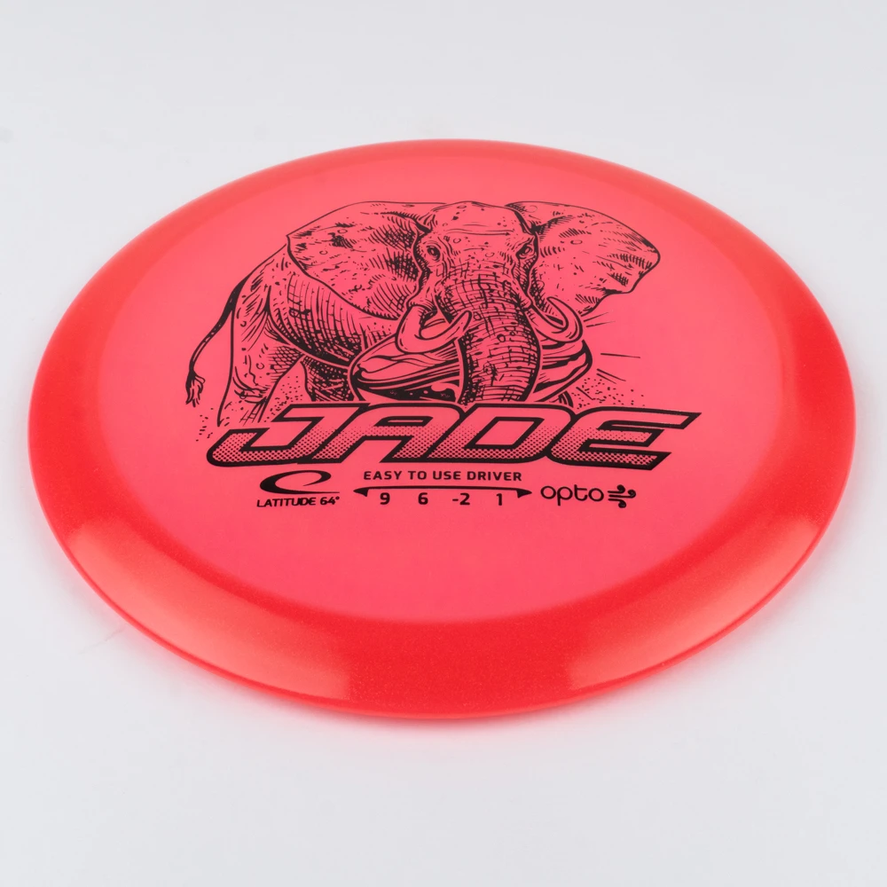 Latitude_64_Jade_Opto_Air_20261007_12195