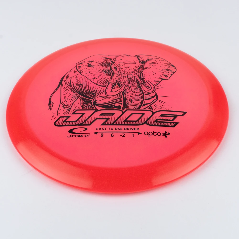 Latitude_64_Jade_Opto_Air_20261007_12196