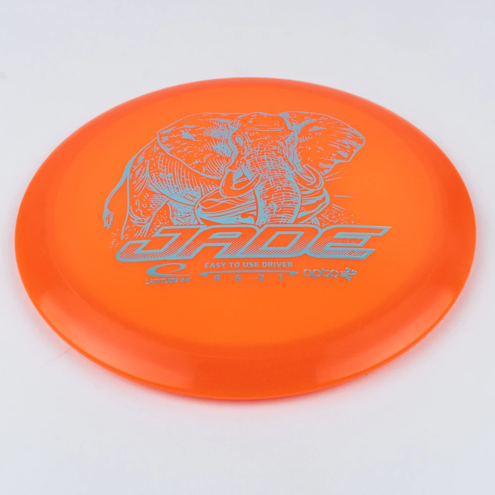 Latitude_64_Jade_Opto_Air_20261007_12197