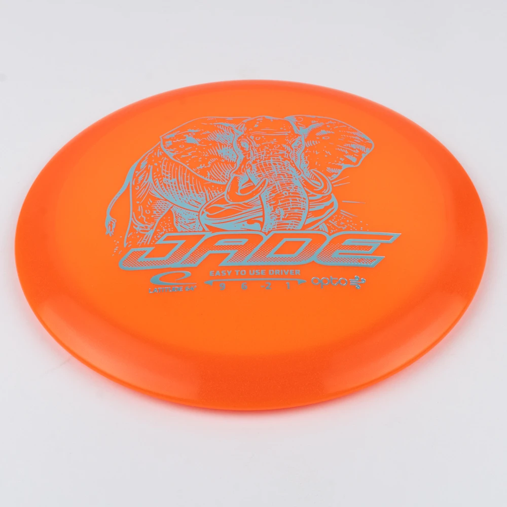 Latitude_64_Jade_Opto_Air_20261007_12199