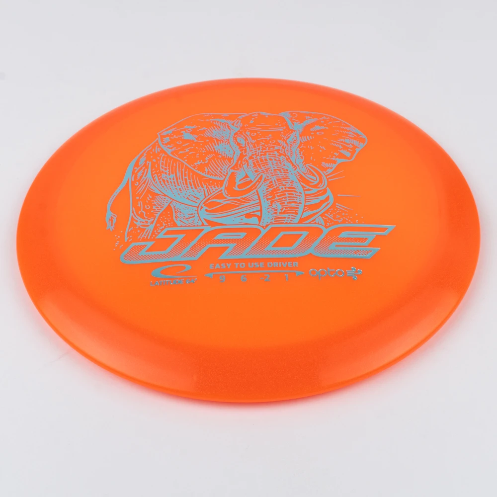 Latitude_64_Jade_Opto_Air_20261007_12200