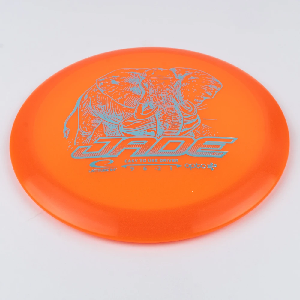Latitude_64_Jade_Opto_Air_20261007_12201