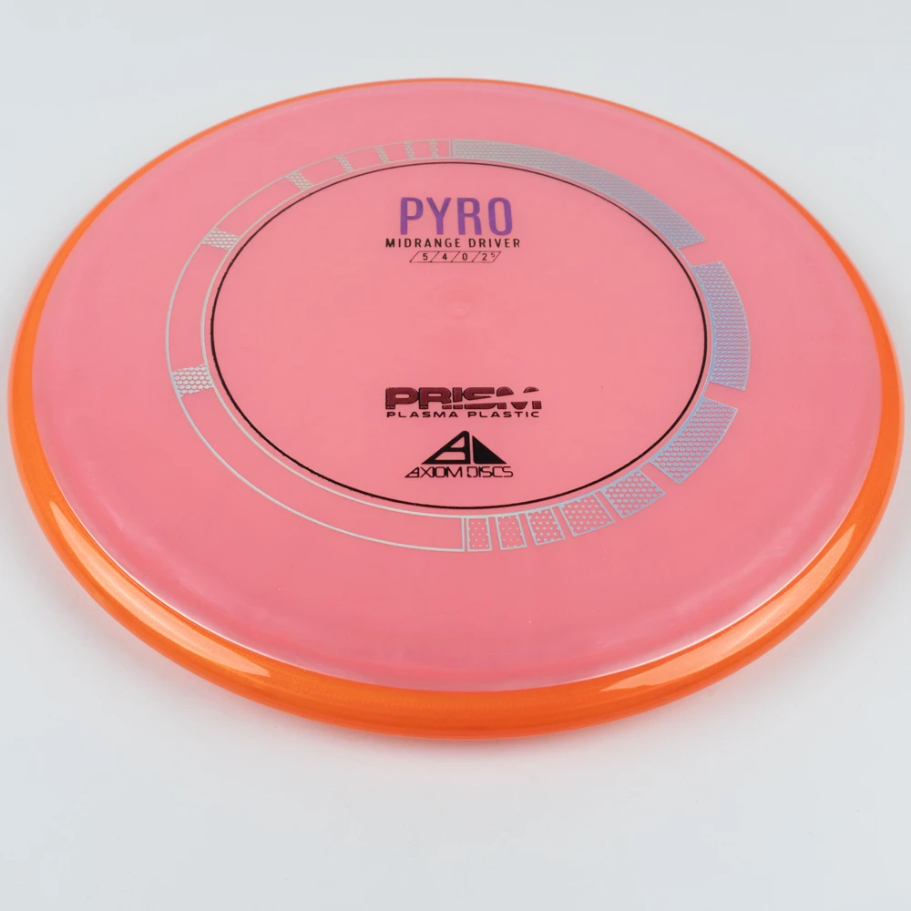 Axiom_Discs_Pyro_Plasma_Prism_20260105_2769