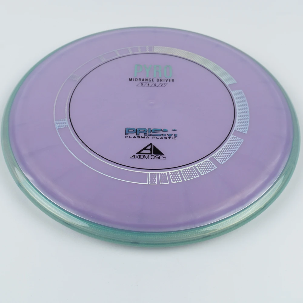Axiom_Discs_Pyro_Plasma_Prism_20260105_2771