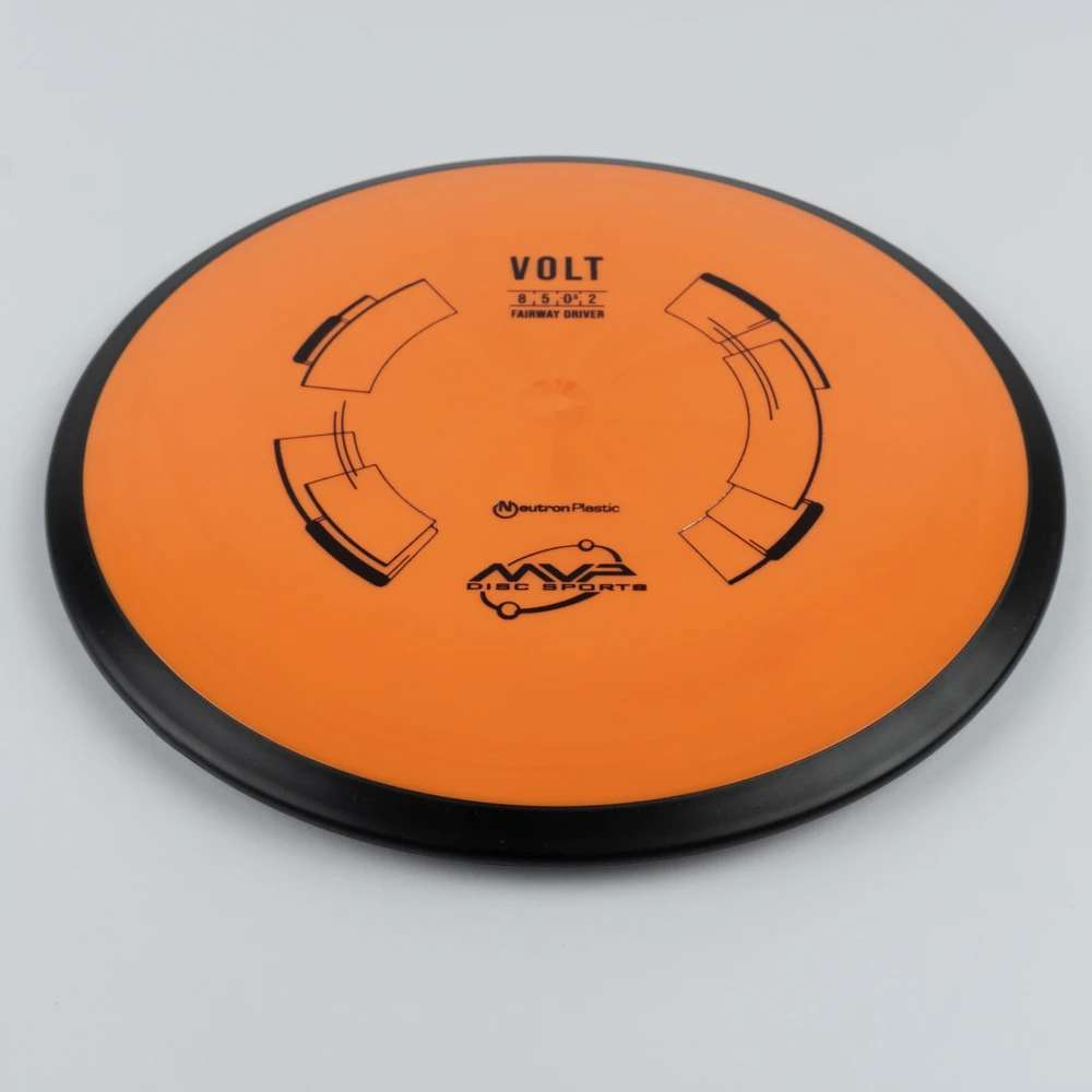 MVP_Disc_Sports_Volt_Neutron_20251003_884