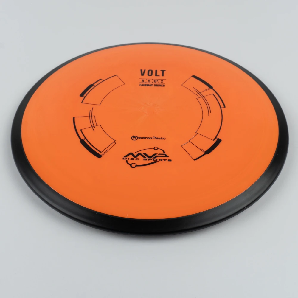 MVP_Disc_Sports_Volt_Neutron_20251003_885