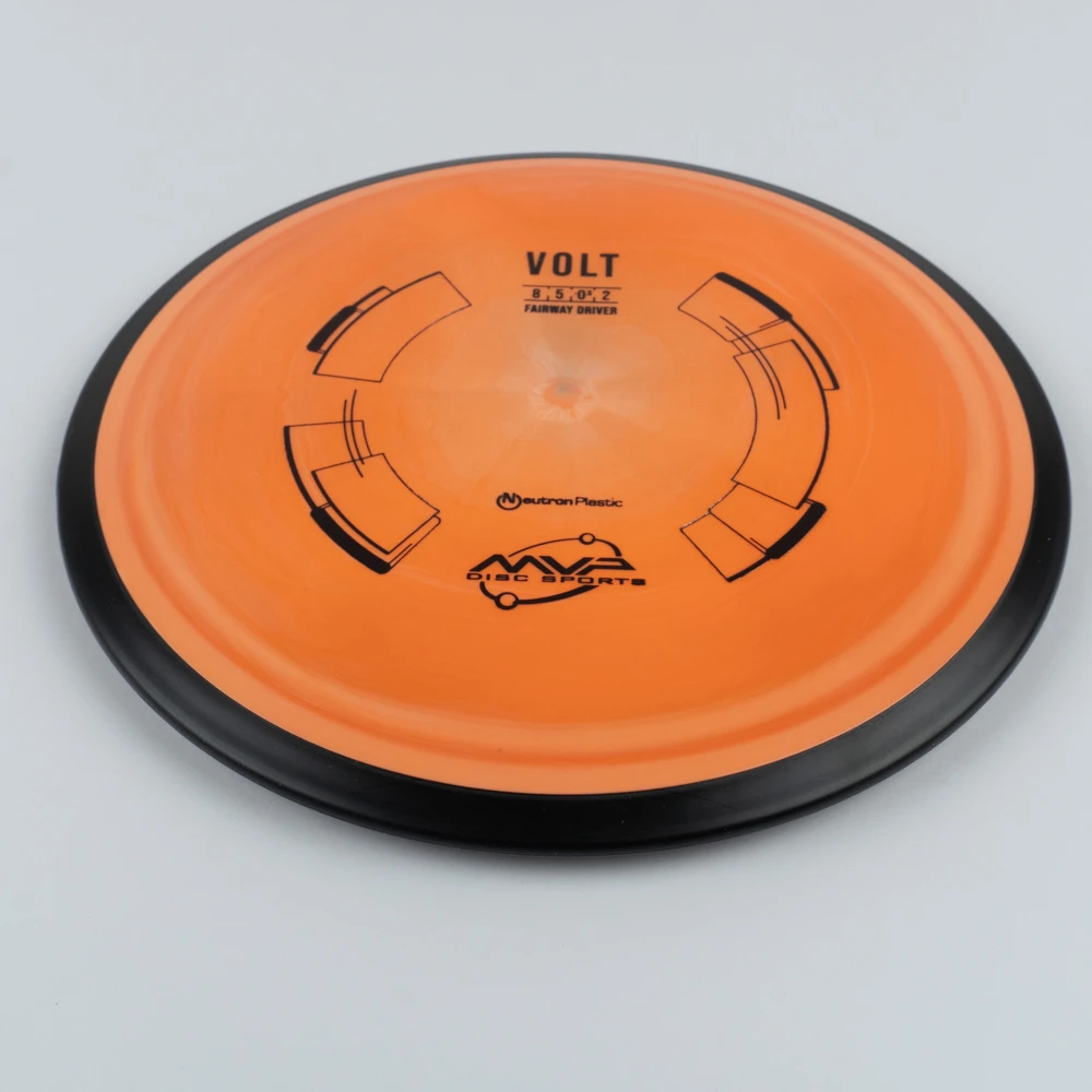 MVP_Disc_Sports_Volt_Neutron_20251003_886
