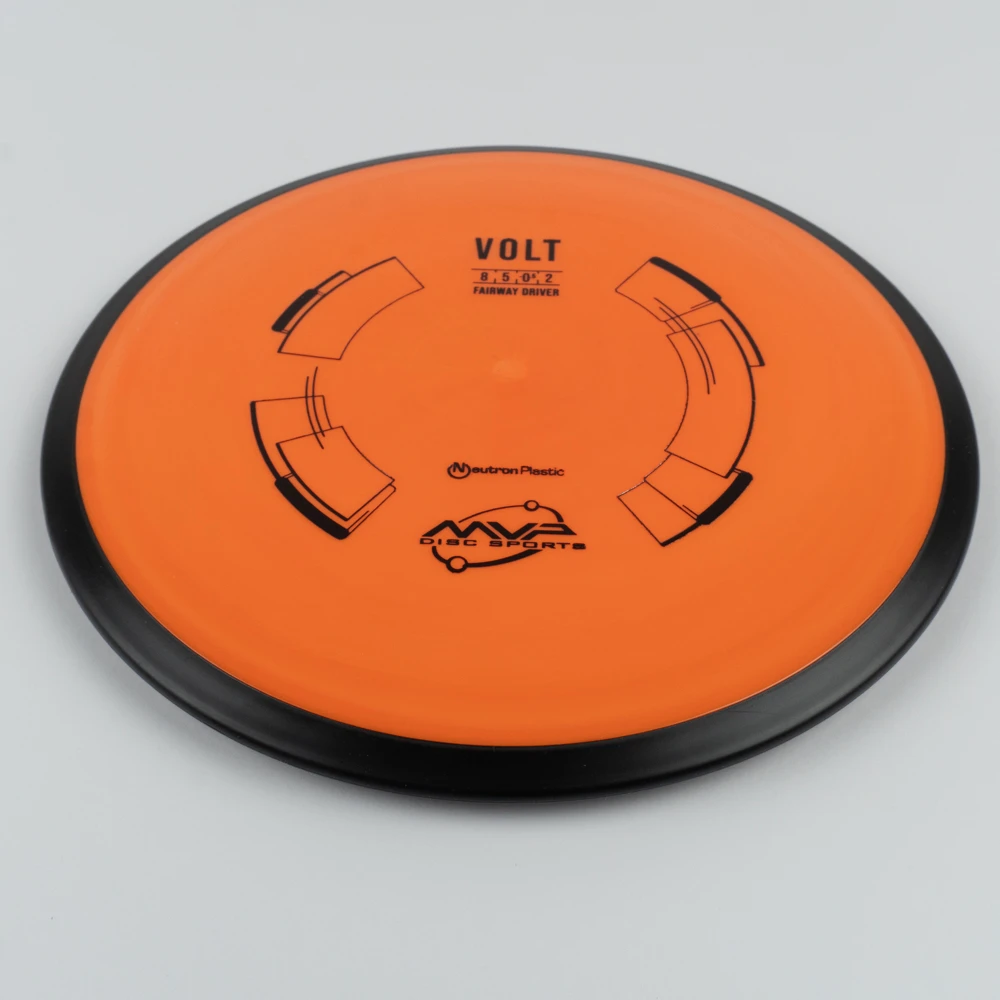 MVP_Disc_Sports_Volt_Neutron_20251003_887